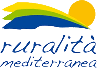 Ruralità mediterranea